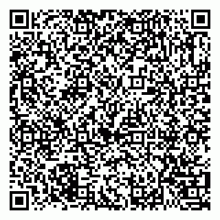 vCard 79021083303