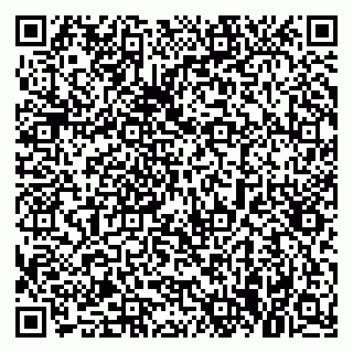 vCard 79021083305