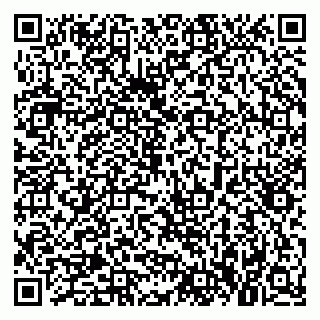 vCard 79021083307