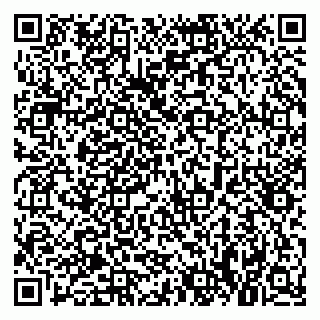 vCard 79021083308
