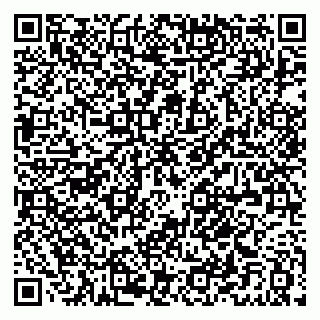 vCard 79021083311