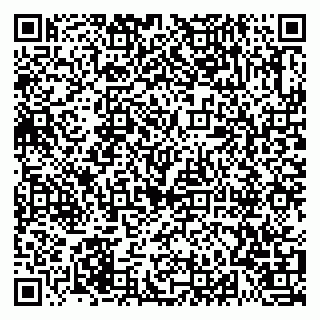 vCard 79021083312