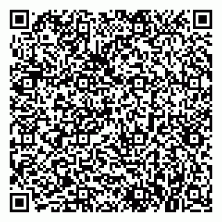 vCard 79021083313