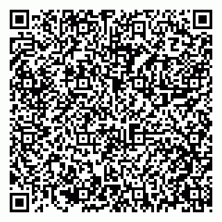 vCard 79021083314