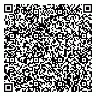 vCard 79021083315