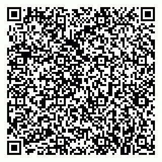 vCard 79021083316