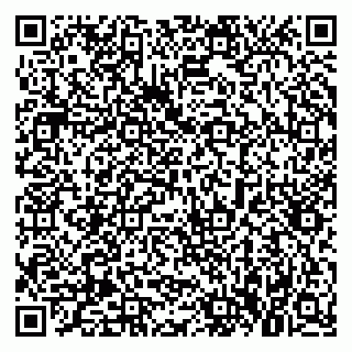 vCard 79021083317