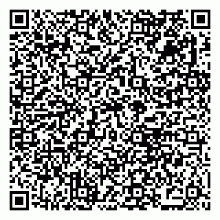 vCard 79021083318