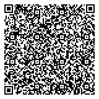 vCard 79021083321