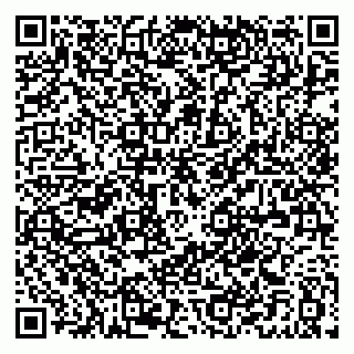 vCard 79021083322