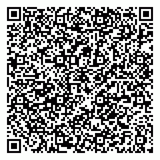 vCard 79021083326