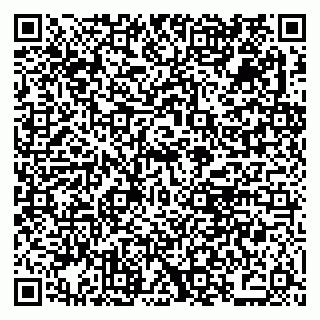 vCard 79021083328