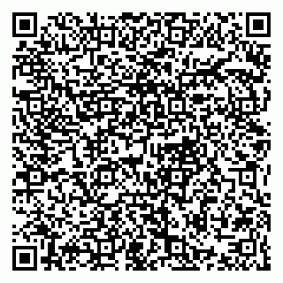 vCard 79021083330