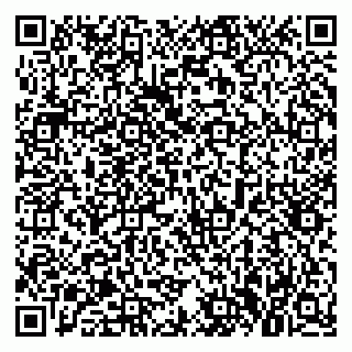 vCard 79021083331