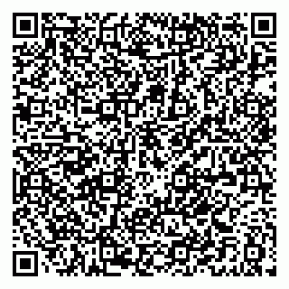vCard 79021083333
