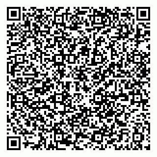 vCard 79021083334