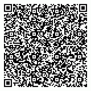 vCard 79021083335