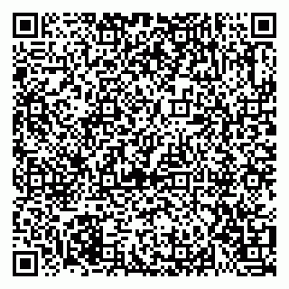 vCard 79021083337