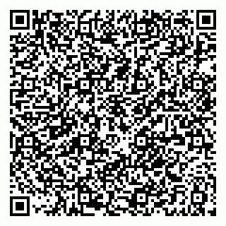 vCard 79021083342