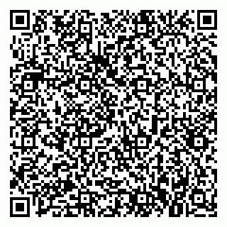 vCard 79021083343