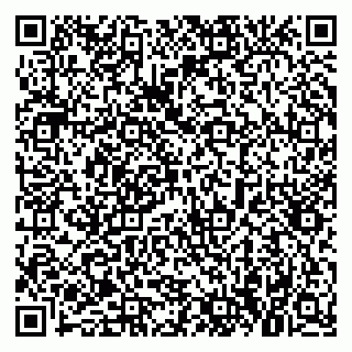 vCard 79021083344