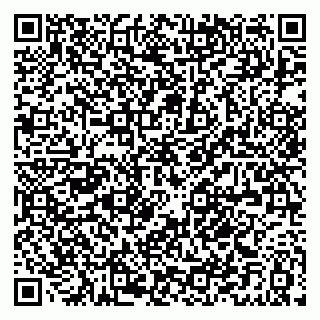 vCard 79021083345