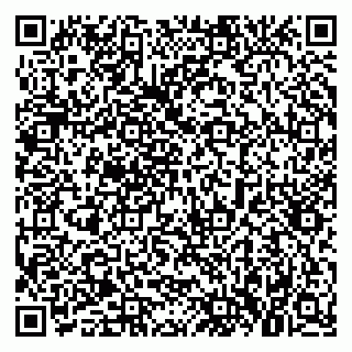 vCard 79021083346