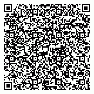 vCard 79021083347