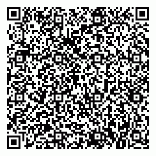 vCard 79021083350