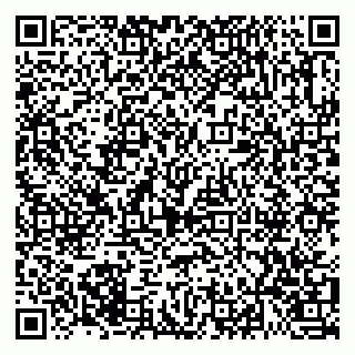 vCard 79021083351