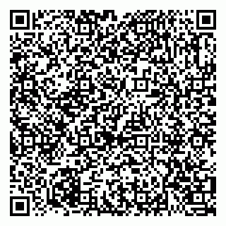 vCard 79021083353