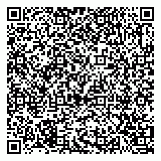 vCard 79021083354