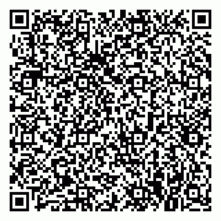 vCard 79021083355