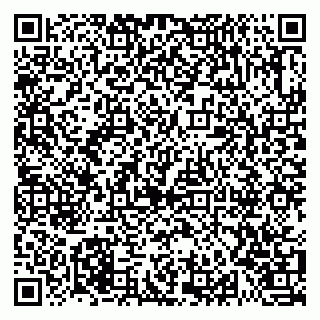 vCard 79021083356