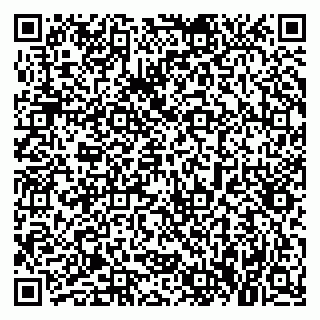 vCard 79021083357