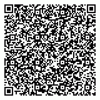vCard 79021083358