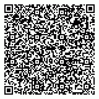 vCard 79021083360