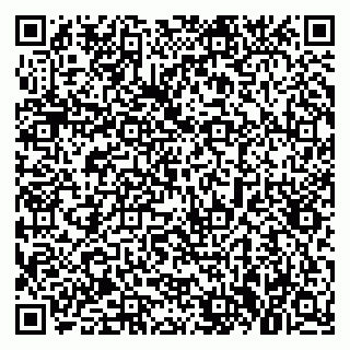 vCard 79021083361