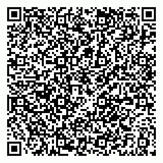 vCard 79021083362