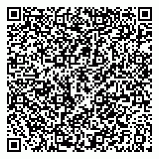 vCard 79021083364
