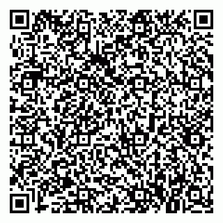 vCard 79021083367