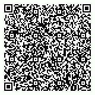 vCard 79021083368