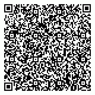vCard 79021083369