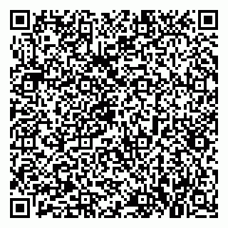 vCard 79021083370