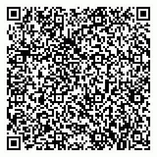 vCard 79021083372