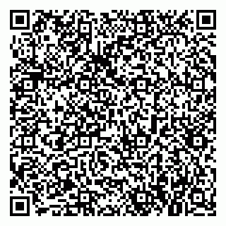 vCard 79021083374