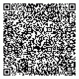vCard 79021083375