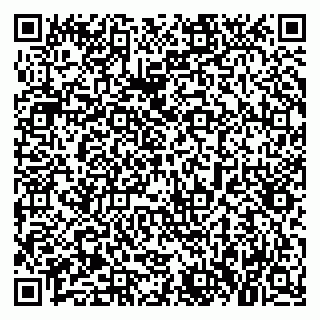 vCard 79021083376