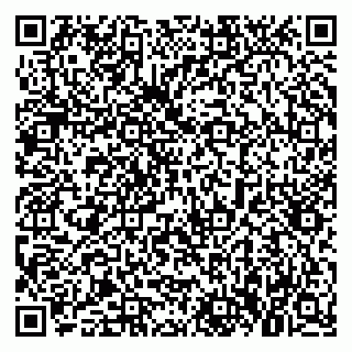 vCard 79021083377