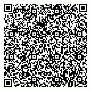 vCard 79021083378